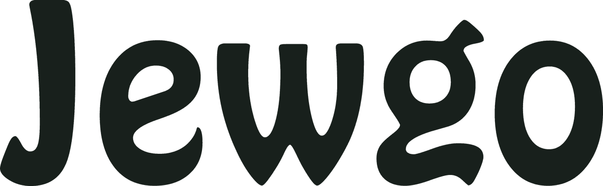 Jewgo